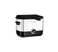 Moulinex AF220010 minifrito - Friteuse - 1 litre - 1 kWatt
