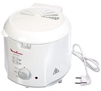 Moulinex af2301 principe Mini Friteuse compacte avec puissance de 1000 W
