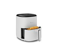 Moulinex Air Fryer Easy Fry Compact 3YY5745FB