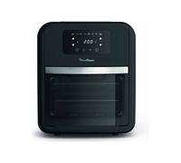 Moulinex AL501810 Easy Fry Oven & Grill
