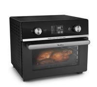 Moulinex Friteuse à air AL606820 – EAN 3045380024694