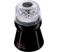 Moulinex AR110 Moulin À Café Électrique 180W