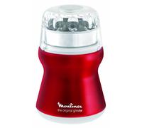 Moulinex AR1105 hachoir électrique 180 W Rouge