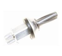 Moulinex - Arbre De Transmission+joint - Ref: Ms-0a19157