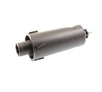 Entraineur - Robot ménager (MS-650539 MOULINEX)