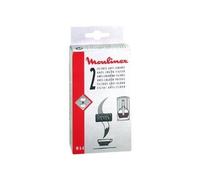 Moulinex AW6401 - Kit de filtres - pour cafetière