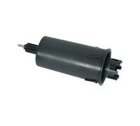Moulinex axe arbre axe robots Easyforce Soleil DO244 DO248 FP244 FP247 FP345A