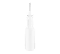 Moulinex Axe arbre pivot transmission robot Masterchef Delicio 20 30 350 450