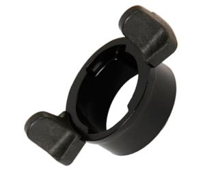 MOULINEX - BAGUE DE VERROUILLAGE POUR ROBOT MOULINEX