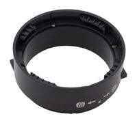 Moulinex bague mixeur PerfectMix+ LM811 LM815 Tefal BL811 /870 REMARQUE