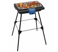 MOULINEX Barbecue sur pieds - Accessimo - BG135812