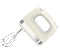 Soleil 2 Vitesses + 2 Jeux de Fouets Ivoire HM211A11