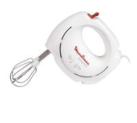 MOULINEX Batteur - Easy Max - ABM11A30