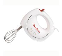 Moulinex Batteur électrique 200w ABM11A30