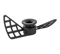 Moulinex Batteur / Fouet papillon pour robot Volupta HF403 HF404 HF4031 HF4041