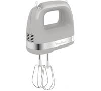 Moulinex Batteur soleil pepper HM211E10