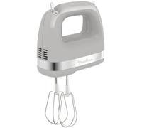 Moulinex Batteur Soleil Pepper HM211E10
