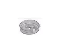 Moulinex BC0013 - 4787531 Couvercle bol mixeur Baby Chef