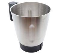 Moulinex bicchiere Bol Casserole Chope Manche Robot Clickchef HF452 HF456