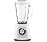 Moulinex Blender BlendForce 800W 1,75L LM435110