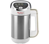 Moulinex Easy Soup LM841B Appareil à soupe 3 L