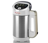 Moulinex Blender Chauffant 1.2l 1000w LM841B10