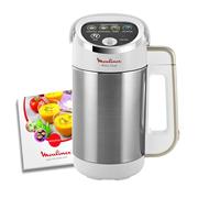 Moulinex LM8411 Appareil à soupe