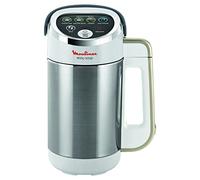Moulinex Easy Soup LM841B Appareil à soupe 3 L