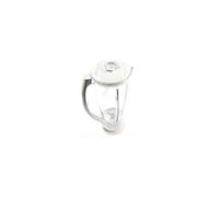 Moulinex Blender Pour Masterchef Gourmet Qa4 Ref: Xf6341b1