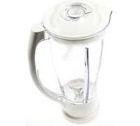 Moulinex XF634BB1 accessoire mixeur Bol de blender