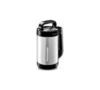 Moulinex LM542810 Appareil à soupe Acier inoxydable 1,2 L
