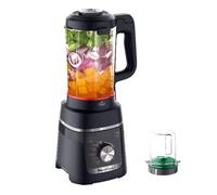 Moulinex Blendforce Cook LM5768F0 chauffant + chopper Bleu nuit