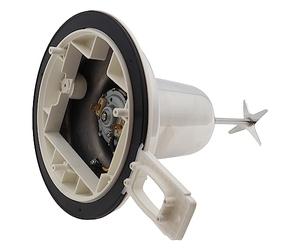 Moulinex Bloc moteur lame mixeur cuisson Easy Soup LM841 LM8418 1 BL8411