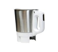 Moulinex - Bol Blender Inox 2 Litres Seul - Ref: Ms-5a08435