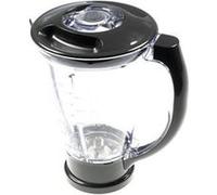 Moulinex XF634BB1 accessoire mixeur Bol de blender