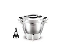 BOL COMPLET COMPANION POUR PETIT ELECTROMENAGER MOULINEX - XF38CE10