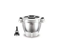 Moulinex Bol complet Companion pour petit électroménager XF38CE10