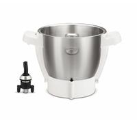 Moulinex Bol Conteneur Casserole Cuisine Companion HF800 HF900 HF902 Note
