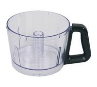 Moulinex Bol Conteneur Robot Double Force FP8221 FP824H FP826H FP828H