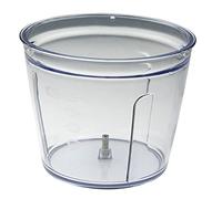 Moulinex bol hachoir mélangeur Opti Quick Chef Slim Infiny Force DD866 DD878