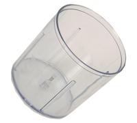 Hachoir pour robot MOULINEX - DJ305110/350 - 350 Watt - Gris - 0.69 kg