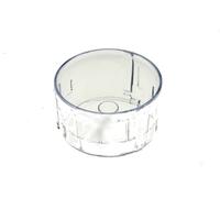 Moulinex Bol Hachoir Ref: Ss-1530000163 G