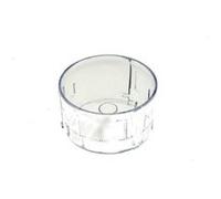 Bol Hachoir Ref: Ss-1530000163