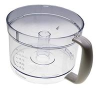 MOULINEX Bol Melangeur 1.5 L Masterchef