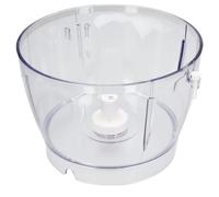 MOULINEX - BOL ROBOT COMPLET ODACIO SANS POIGNEE - MS-5909808