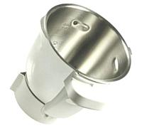 Accessoire robot XF380E11 Bol pour robot Companion HF800A10