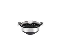 Moulinex xf384b10
