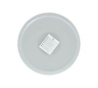 Moulinex Bouchon Couvercle Conservation Casserole Cookeo CE7061 CE8511 CE8558