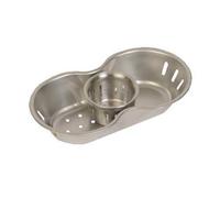 Moulinex Bouchon Couvercle Vanne Casserole Cookeo CE70 CE85 CE7015 CE8511 CE8558