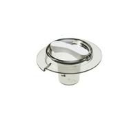Moulinex Bouchon De Couvercle Companion Ref: Ms-0a19217